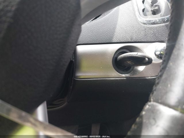 2C4RDGEG1GR376118 Dodge Grand Caravan R/t