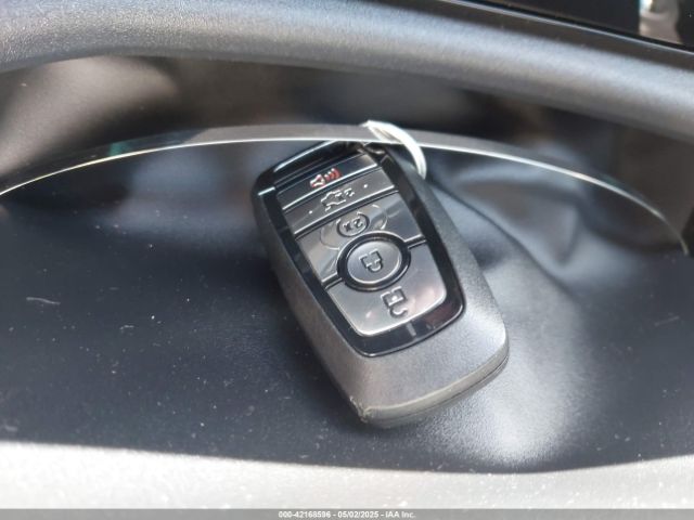 2024 FORD MUSTANG 1FA6P8CF3R5401875 Photo 10