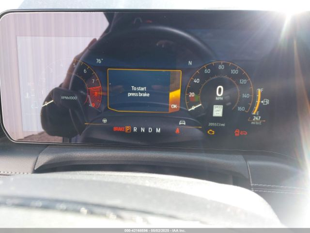 2024 FORD MUSTANG 1FA6P8CF3R5401875 Photo 6