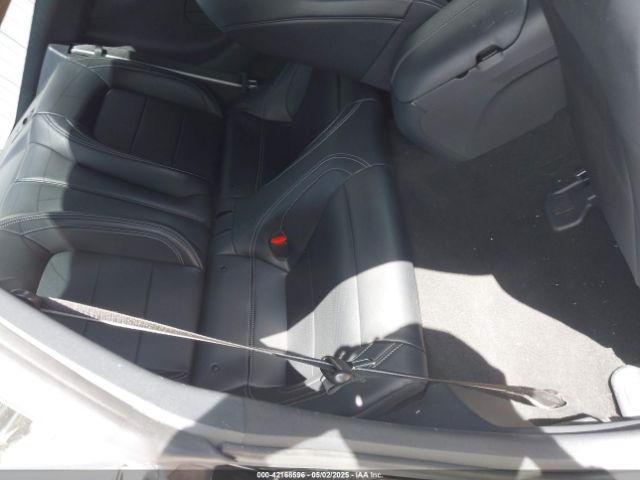 2024 FORD MUSTANG 1FA6P8CF3R5401875 Photo 7