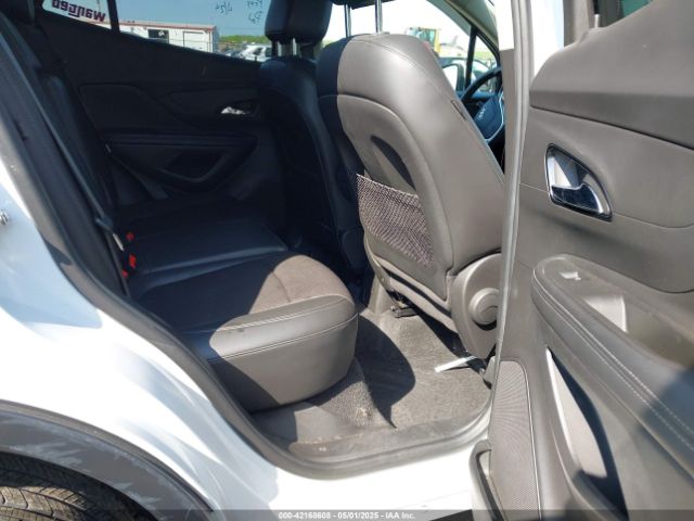 KL4CJ2SB2JB512749 Buick Encore Sport Touring
