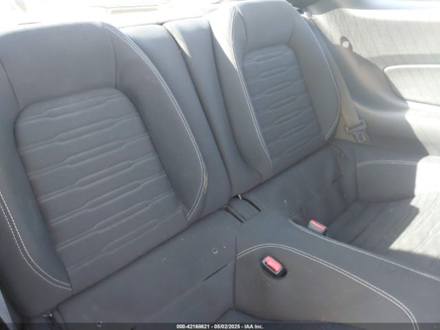 2016 FORD MUSTANG 1FA6P8TH2G5268251 Photo 7