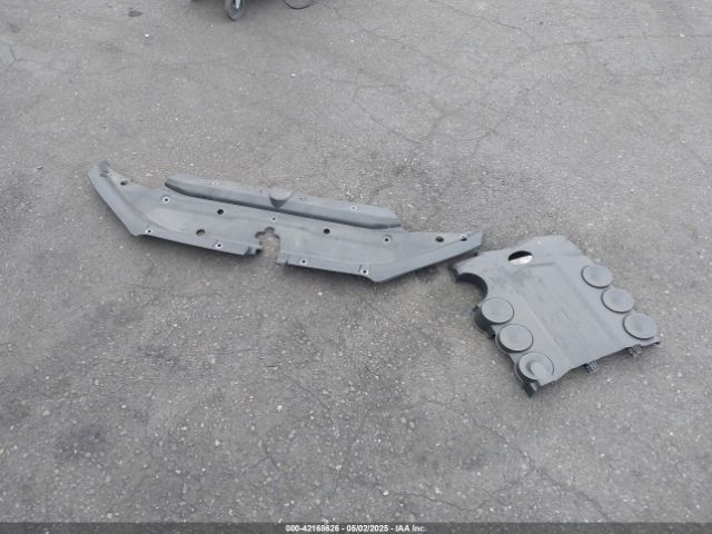 JTEZU5JR6K5200159 Toyota 4runner Sr5 Premium