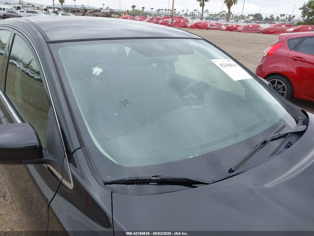 3N1AB7APXHY216526 Nissan SENTRA SV