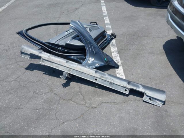 WDCTG4EB5KU012256 Mercedes-Benz GLA 250