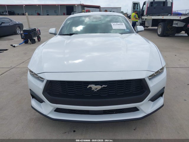 Ford 4v 2024 1FA6P8TH3R5139955 Image 12