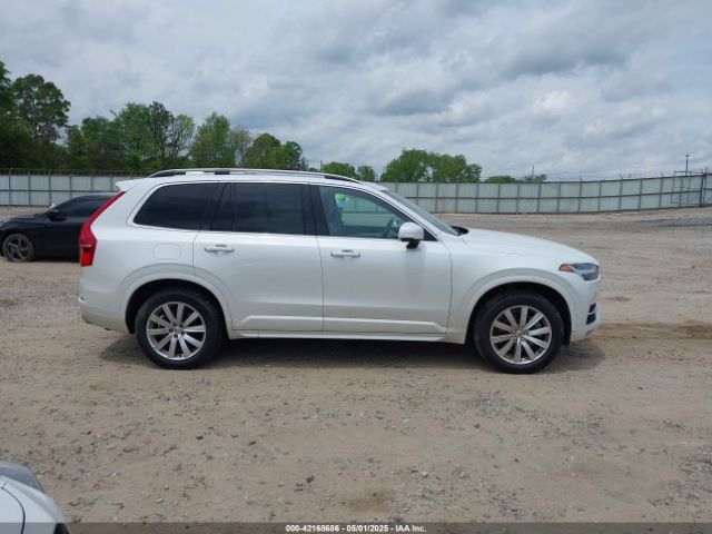 YV4A22PK0H1119042 Volvo Xc90 T6 Momentum