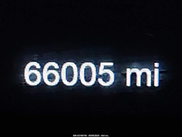 1C4RDJEG8GC393410 Dodge Durango Citadel