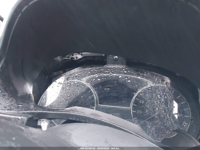 Nissan Pathfinder 2018 5N1DR2MN9JC635058 Image 7