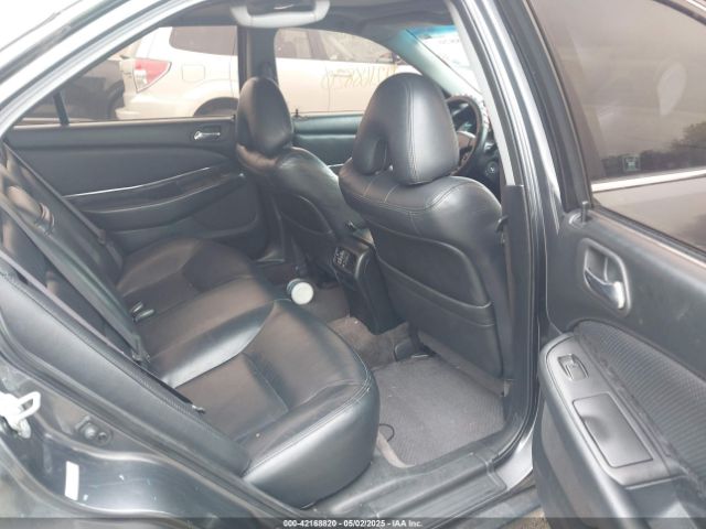 2003 ACURA TL 19UUA56803A023352 Photo 7