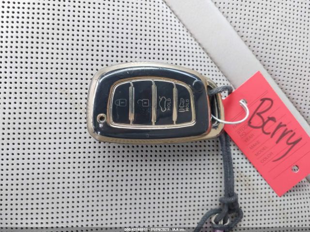 2016 HYUNDAI SONATA 5NPE34AF4GH312343 Photo 10