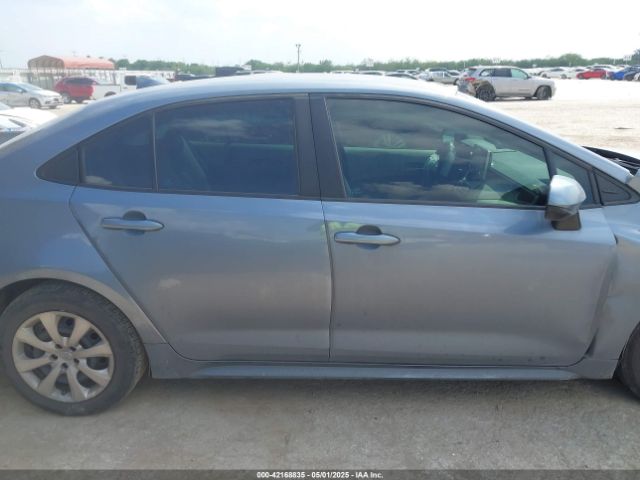 5YFEPRAE4LP088187 Toyota 2zr-fae