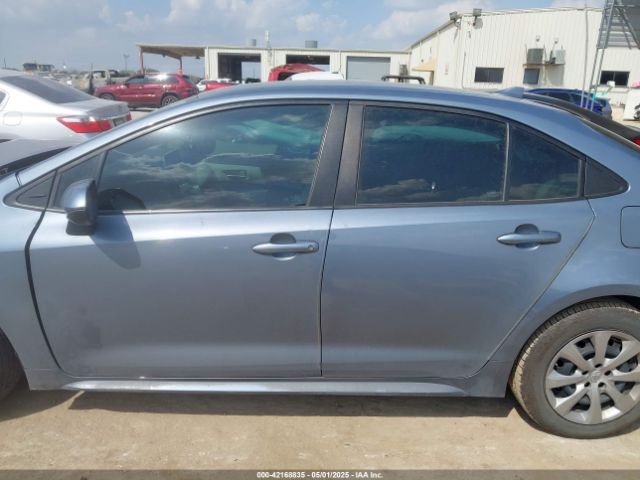 5YFEPRAE4LP088187 Toyota 2zr-fae