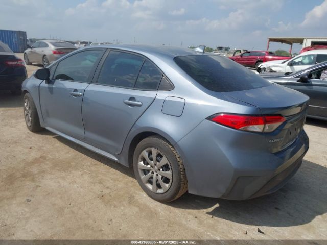 5YFEPRAE4LP088187 Toyota 2zr-fae
