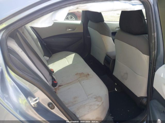 5YFEPRAE4LP088187 Toyota 2zr-fae