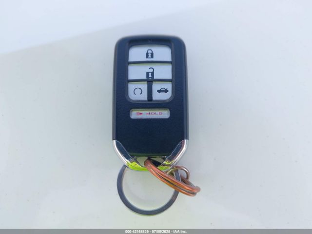 2023 ACURA TLX 19UUB6F56PA003556 Photo 10