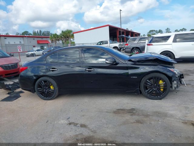 JN1AV7AP8EM692022 Infiniti Q50 Hybrid Sport