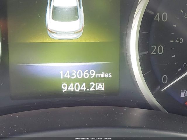 JN1AV7AP8EM692022 Infiniti Q50 Hybrid Sport