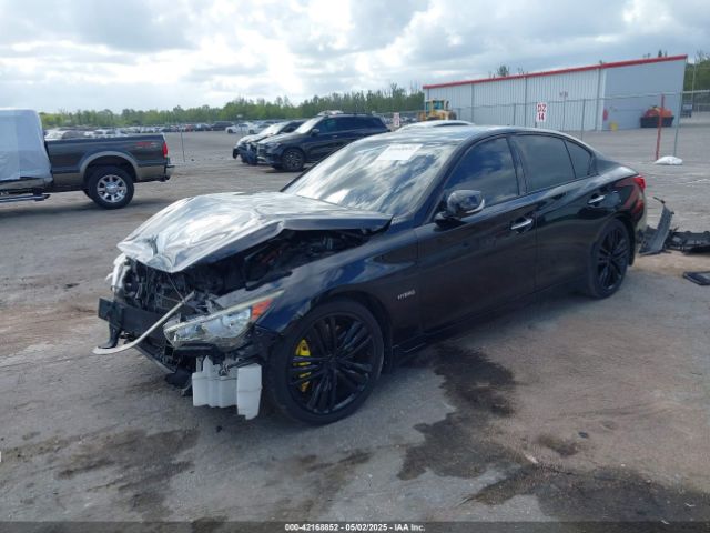 JN1AV7AP8EM692022 Infiniti Q50 Hybrid Sport