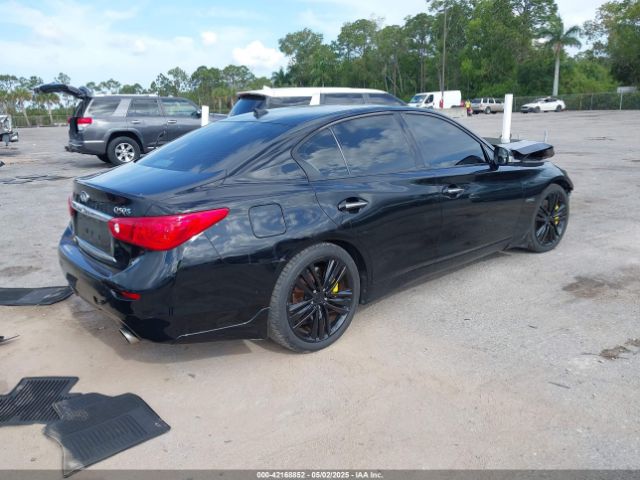 JN1AV7AP8EM692022 Infiniti Q50 Hybrid Sport