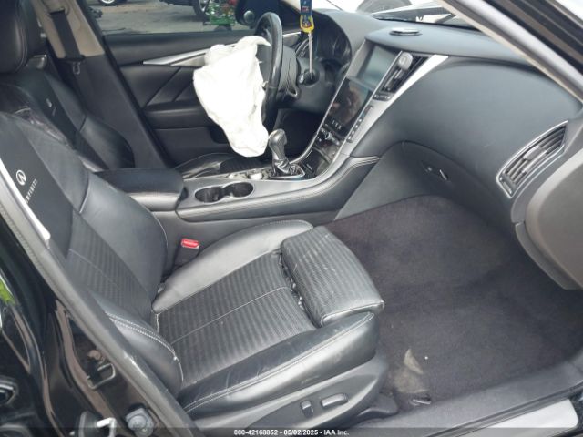 JN1AV7AP8EM692022 Infiniti Q50 Hybrid Sport