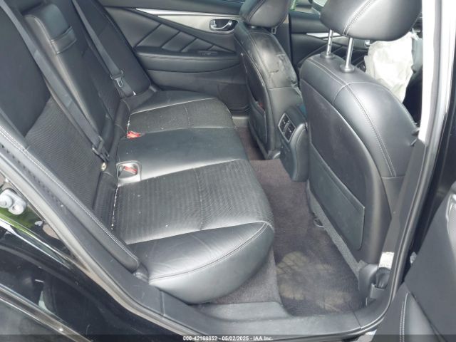 JN1AV7AP8EM692022 Infiniti Q50 Hybrid Sport