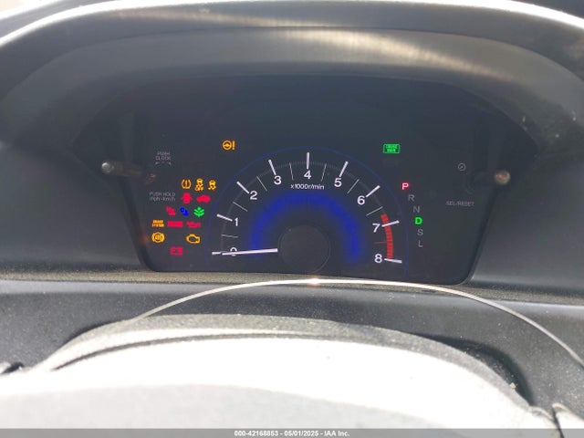 2HGFB2F5XFH557118 Honda Civic Lx