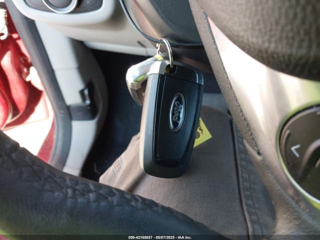 NM0GE9G25L1470869 Ford Transit Connect Titanium Passenger Wagon