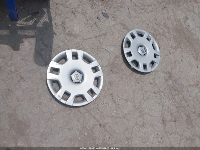 JTLZE4FE3FJ076080 Scion 2az-fe