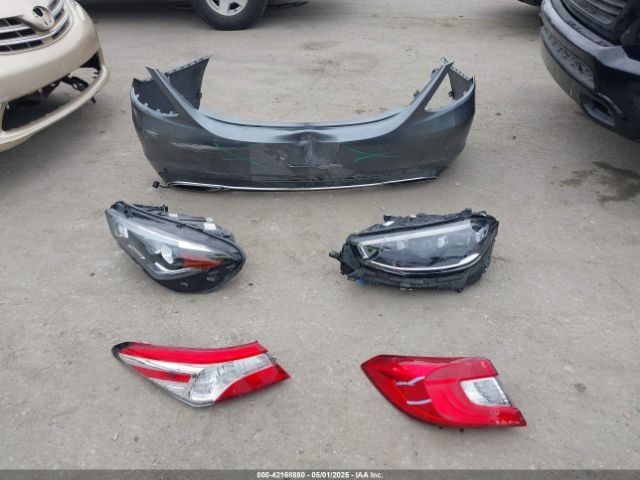 WDDWF8DB4KR463153 Mercedes-Benz C 300