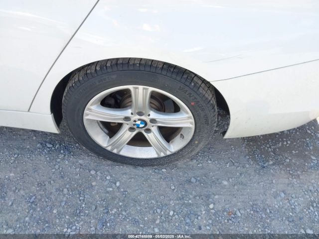 WBA3B3G50FNR86892 BMW 328i Xdrive