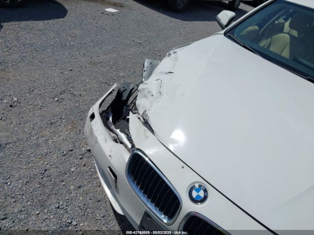 WBA3B3G50FNR86892 BMW 328i Xdrive