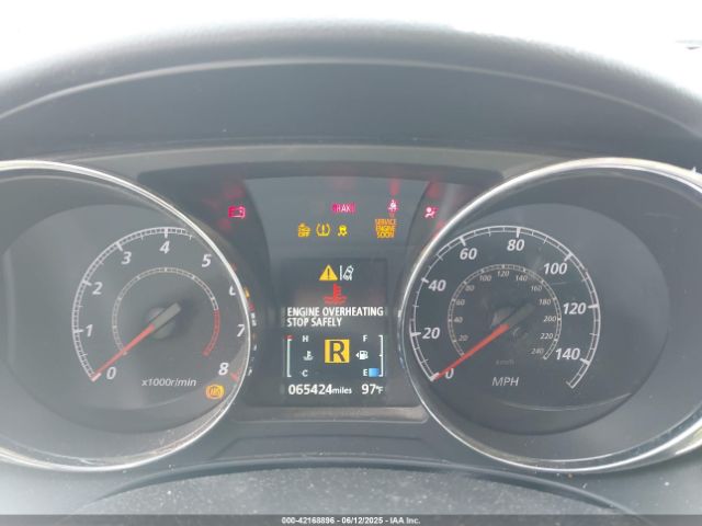 2021 MITSUBISHI OUTLANDER SPORT JA4APUAU8MU020966 Photo 6