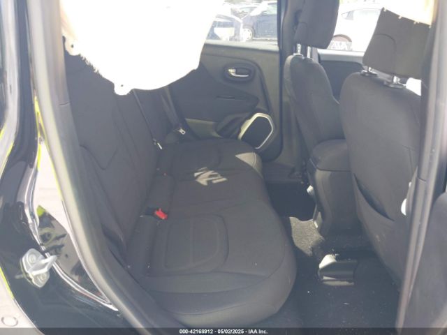 ZACCJABB1JPJ49394 Jeep Renegade Latitude Fwd