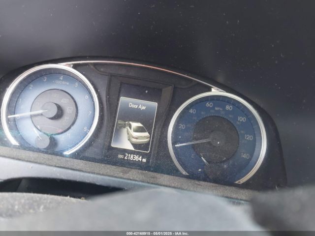 4T4BF1FK0GR542175 Toyota CAMRY LE