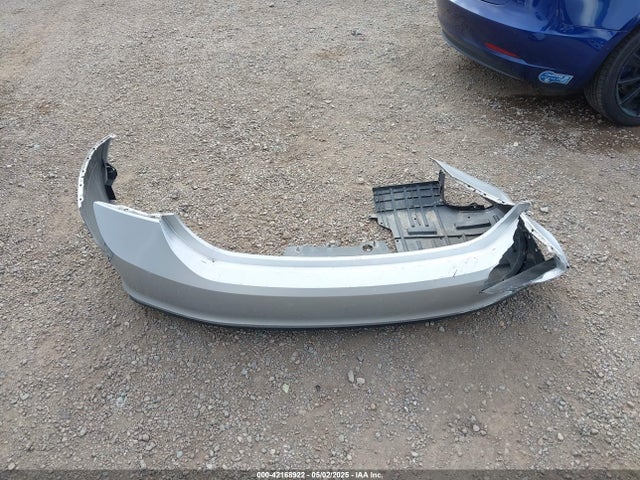 1G1ZB5STXHF160846 Chevrolet MALIBU LS