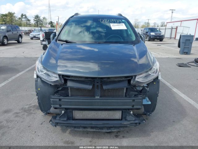 KL7CJLSB3JB675483 Chevrolet Trax Lt