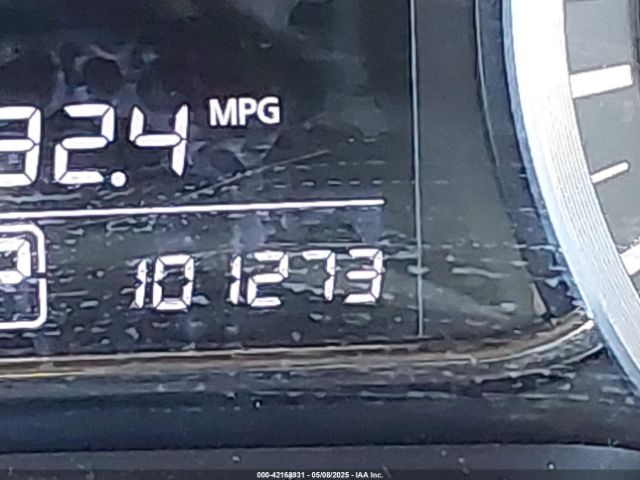 3N1AB7AP6FY362371 Nissan SENTRA SR