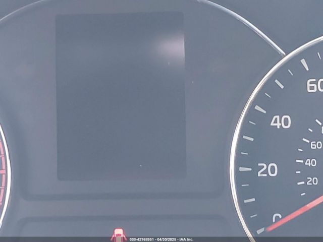 3KPFK4A76JE236023 KIA FORTE LX