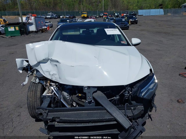 3VWCB7BU0LM017637 Volkswagen Jetta 1.4t R-line/1.4t S/1.4t Se