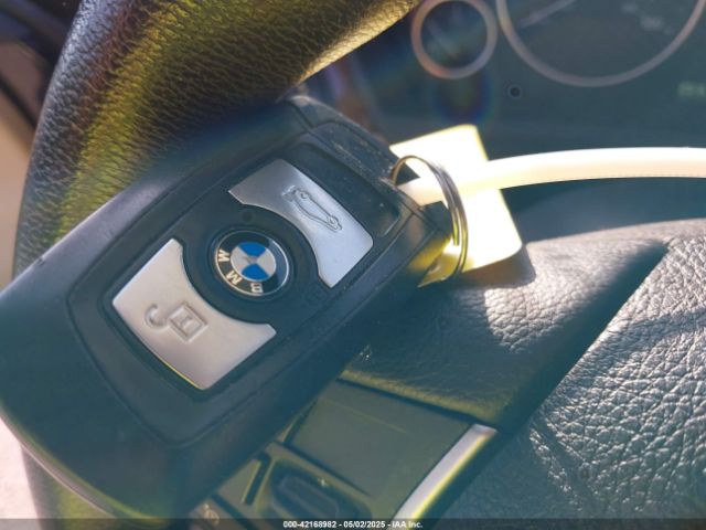 WBA3B5G56ENS06890 BMW 328i Xdrive