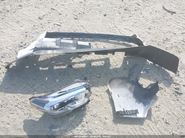 3TMAZ5CNXKM112433 Toyota Tacoma Trd Sport
