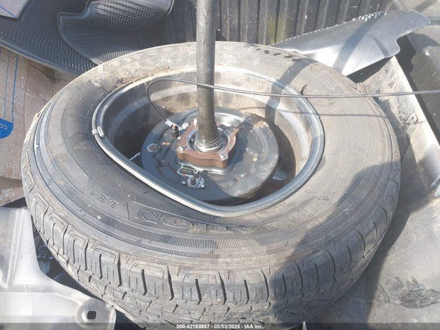 3TMAZ5CNXKM112433 Toyota Tacoma Trd Sport