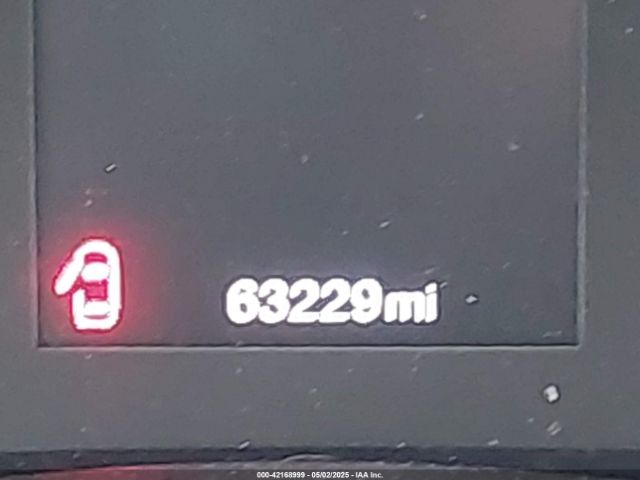 ZACCJBBB3HPF83786 Jeep Renegade Latitude 4x4