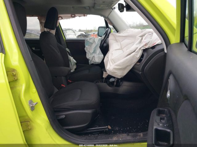 ZACCJBBB3HPF83786 Jeep Renegade Latitude 4x4