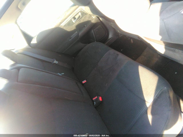1N4AL3APXEN216950 Nissan Altima 2.5 S