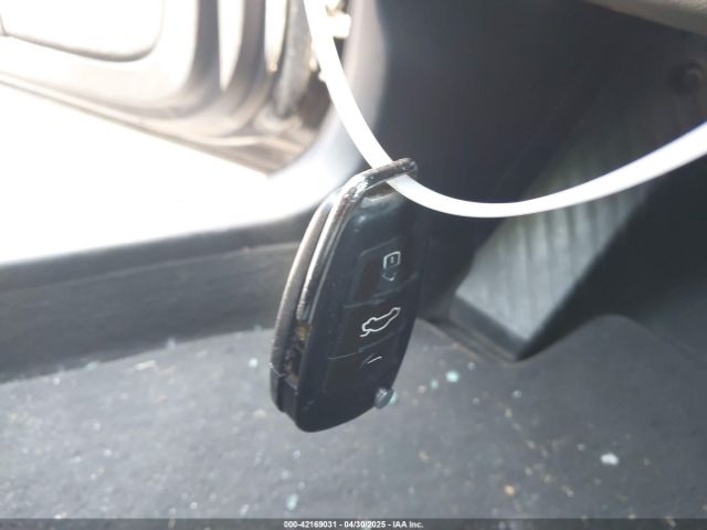2006 AUDI A4 WAUEF78E46A192262 Photo 10