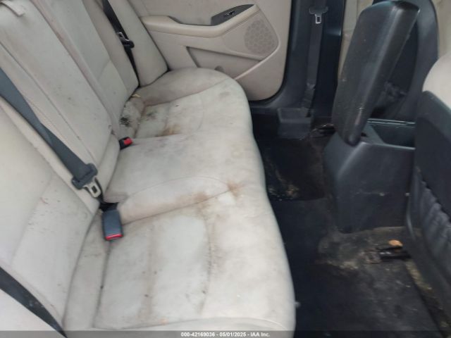 5XXGM4A70FG457288 KIA Optima Lx