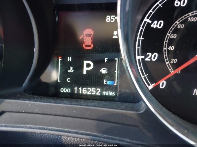 JA4AR3AW1JU025671 Mitsubishi Outlander Sport 2.4 Se