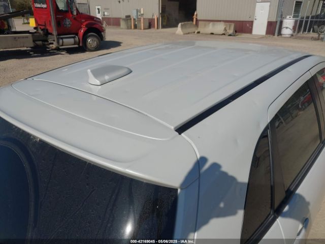 JA4AR3AW1JU025671 Mitsubishi Outlander Sport 2.4 Se